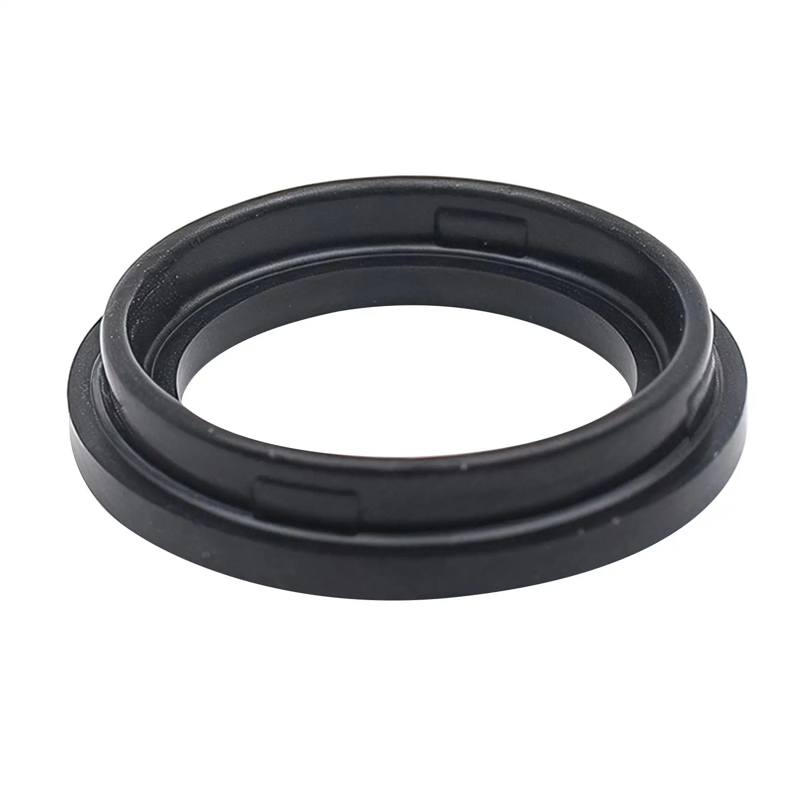 Motorcycle Valve Cover Inner Gasket for Ducati 1199 1299 Superleggera
Motorcycle Valve Cover Inner Gasket for Ducati 1199 1299 Superleggera