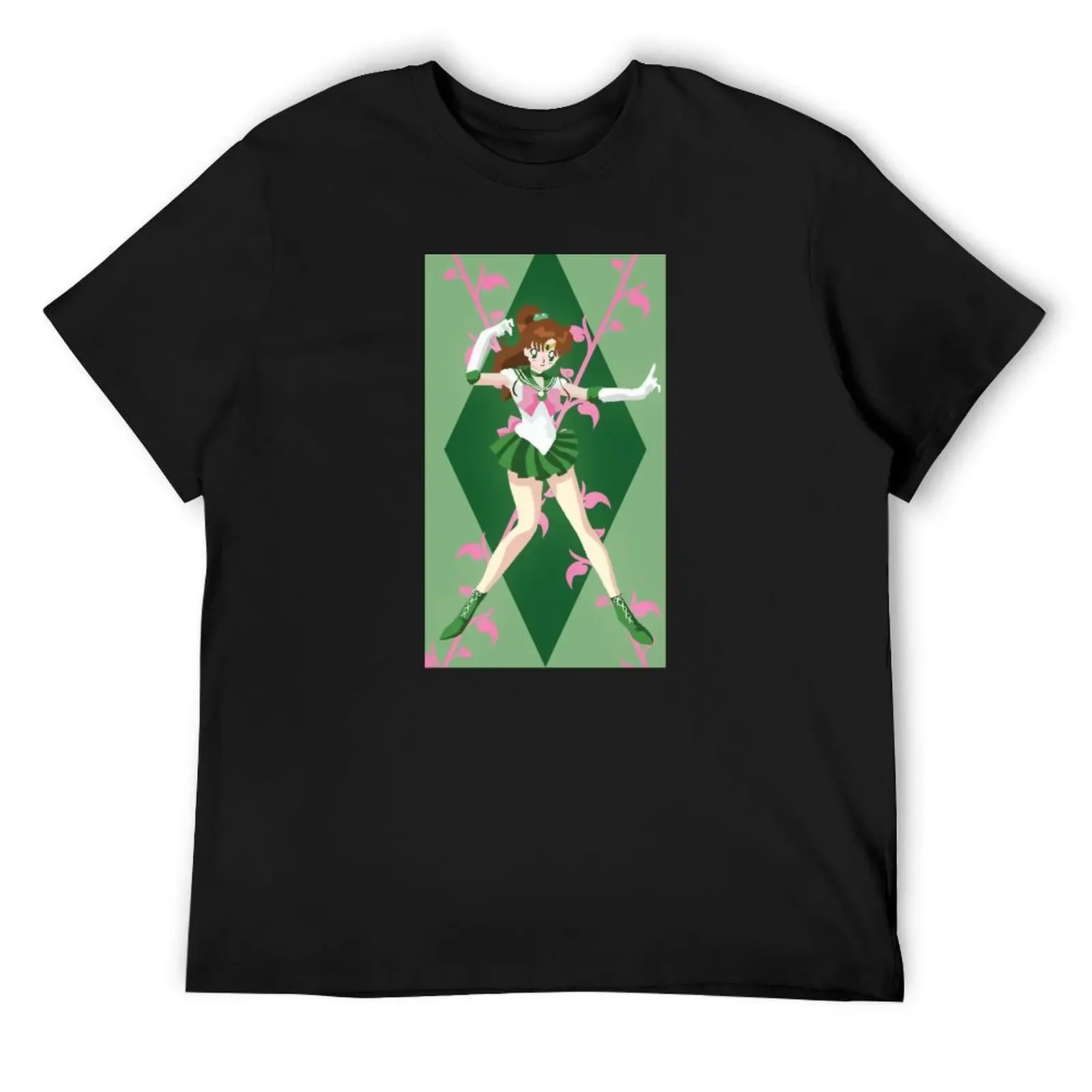 Jupiter Guardian T-Shirt shirts graphic tees funny gifts Short sleeve tee customs vintage t shirt men
Jupiter Guardian T-Shirt shirts graphic tees funny gifts Short sleeve tee customs vintage t shirt men