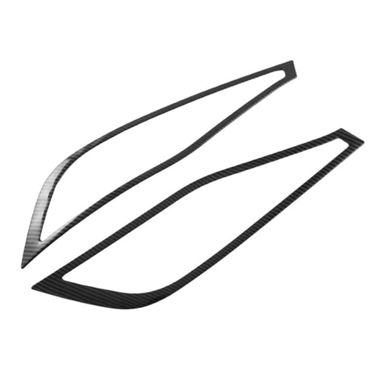 M93K-автомобильный задний противотуманный фонарь, накладка на крышку противотуманной фары, декоративная рамка для Toyota Harrier 2022-2024
M93K-автомобильный задний противотуманный фонарь, накладка на крышку противотуманной фары, декоративная рамка для Toyota Harrier 2022-2024