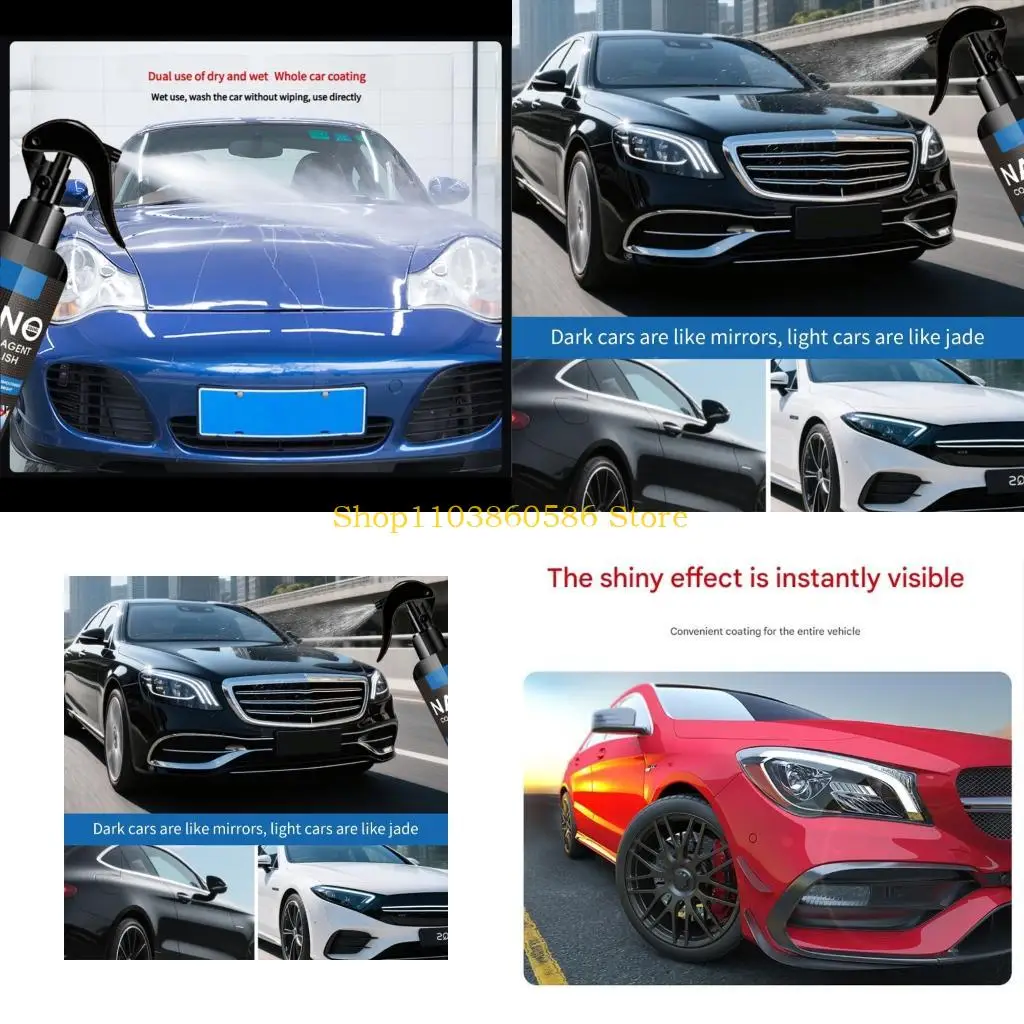 Усовершенствованное полимерное покрытие 242A распыляет устойчивое к кислотному дождю покрытие, простое в использовании для воды
Усовершенствованное полимерное покрытие 242A распыляет устойчивое к кислотному дождю покрытие, простое в использовании для воды