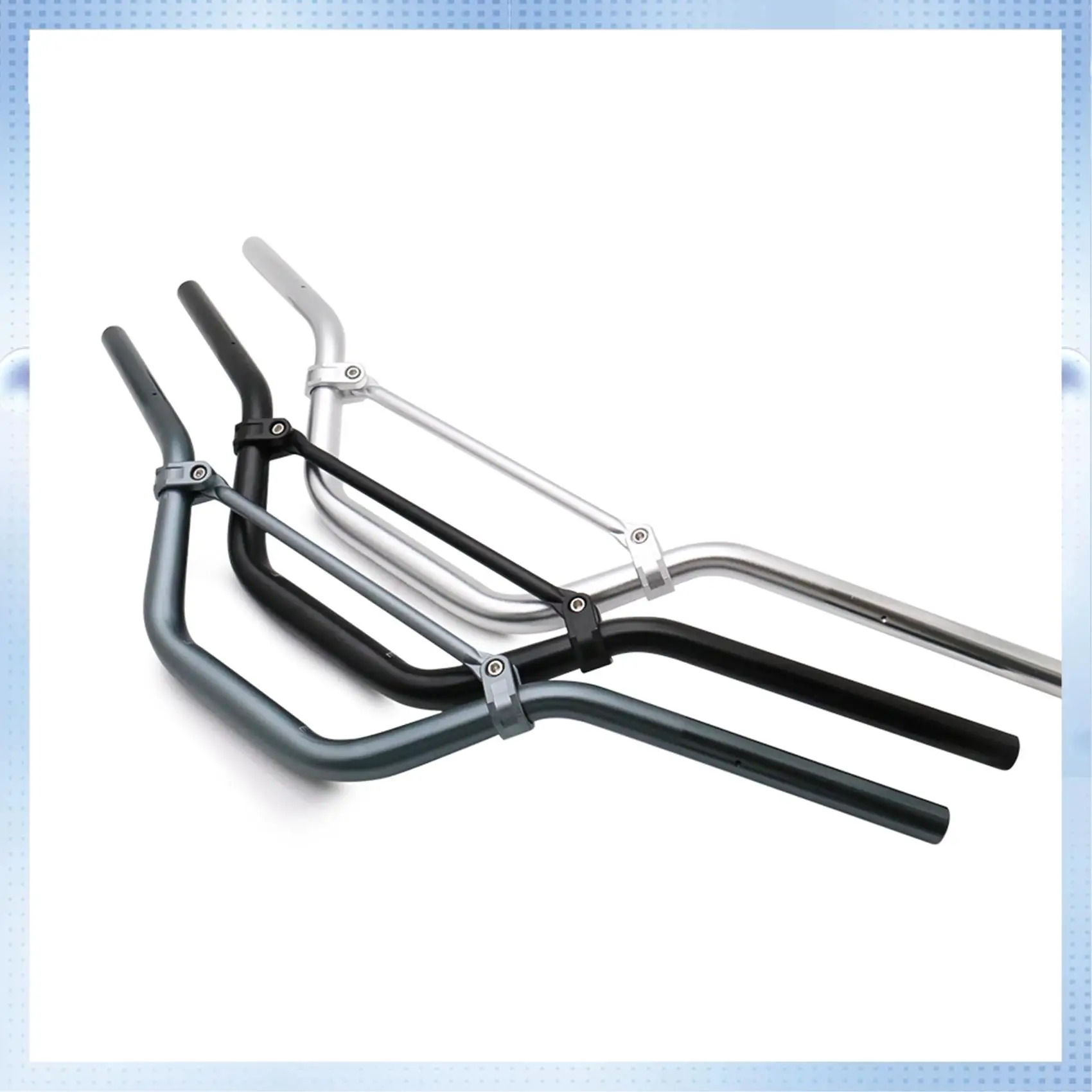 A70R-Motorcycle Handlebar Aluminum Faucet Handle Bar Raiser Accessories For-BMW R Nine T Rninet Pure Urban G/S 2014-2020
A70R-Motorcycle Handlebar Aluminum Faucet Handle Bar Raiser Accessories For-BMW R Nine T Rninet Pure Urban G/S 2014-2020