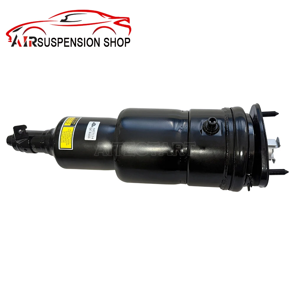 FRONT RIGHT AIR SUSPENSION SHOCK ABSORBER STRUT FOR LEXUS LS600H LS460 AWD 2007-2017 48010-50200 48010-50210 48010-50201 NEW
FRONT RIGHT AIR SUSPENSION SHOCK ABSORBER STRUT FOR LEXUS LS600H LS460 AWD 2007-2017 48010-50200 48010-50210 48010-50201 NEW