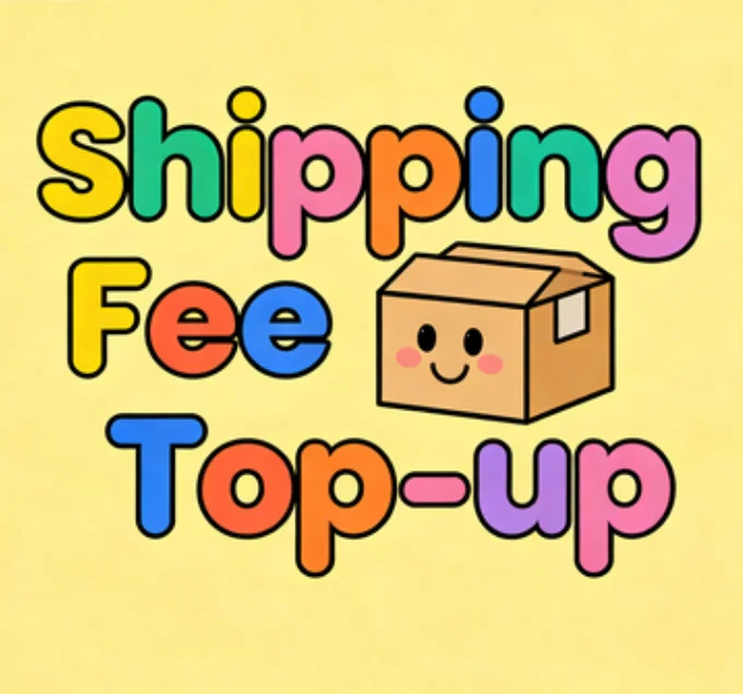 Почтовые расходы, чтобы компенсировать разницу в цене, перевозку, чтобы компенсировать разницу в цене, не размещайте заказы случайно
Почтовые расходы, чтобы компенсировать разницу в цене, перевозку, чтобы компенсировать разницу в цене, не размещайте заказы случайно