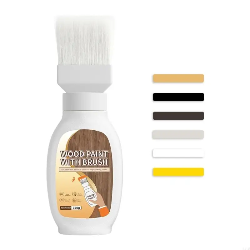 Декоративная краска для деревянной мебели на водной основе для полировки мебели Быстросохнущая краска для подкраски Легко M4YD
Декоративная краска для деревянной мебели на водной основе для полировки мебели Быстросохнущая краска для подкраски Легко M4YD