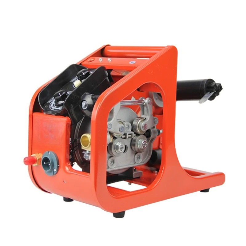 Welding protection machine wire feeder gas protection welding machine 350 500 wire feeder assembly
Welding protection machine wire feeder gas protection welding machine 350 500 wire feeder assembly
