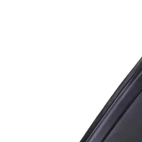 Black Interior Triangle Trim Covers for For Polo Side Mirror Mount 6Q0853273 6Q0853274 9N 2006-2009 MK4 9N3 2006-2010
Black Interior Triangle Trim Covers for For Polo Side Mirror Mount 6Q0853273 6Q0853274 9N 2006-2009 MK4 9N3 2006-2010