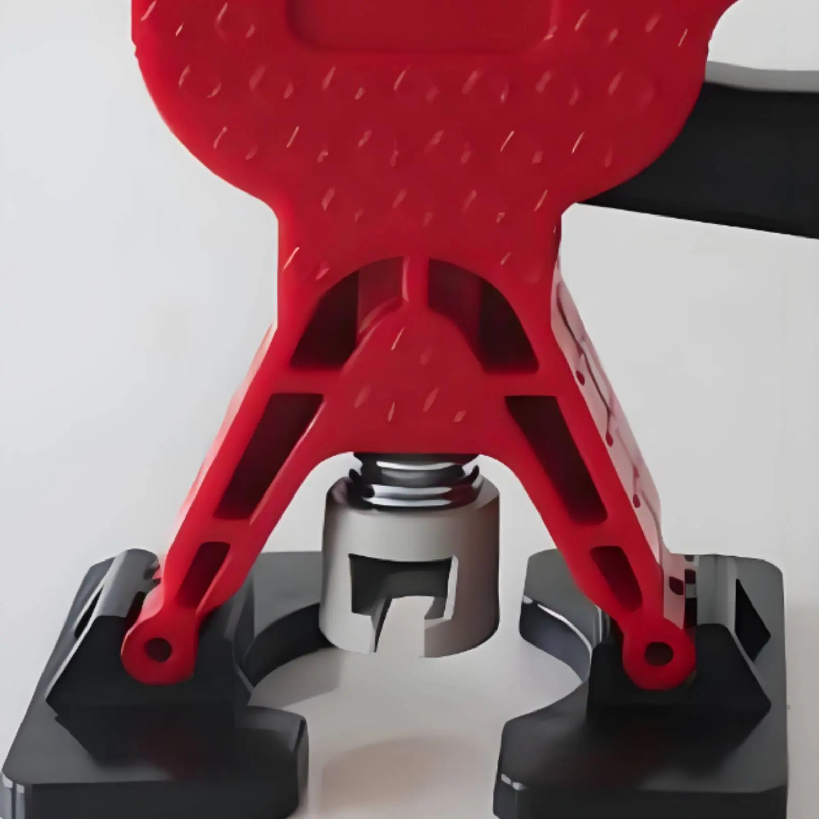 Auto Body Dent Puller Hard-Wearing Car Dent Puller Sturdy Reusable for Garage
Auto Body Dent Puller Hard-Wearing Car Dent Puller Sturdy Reusable for Garage