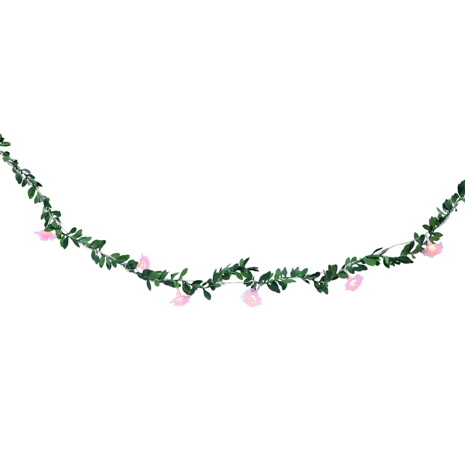 Christmas Wreath Decorative Lights LED Floral Light for Outdoor Garden Holiday FestiveGarden Light Holiday
Christmas Wreath Decorative Lights LED Floral Light for Outdoor Garden Holiday FestiveGarden Light Holiday