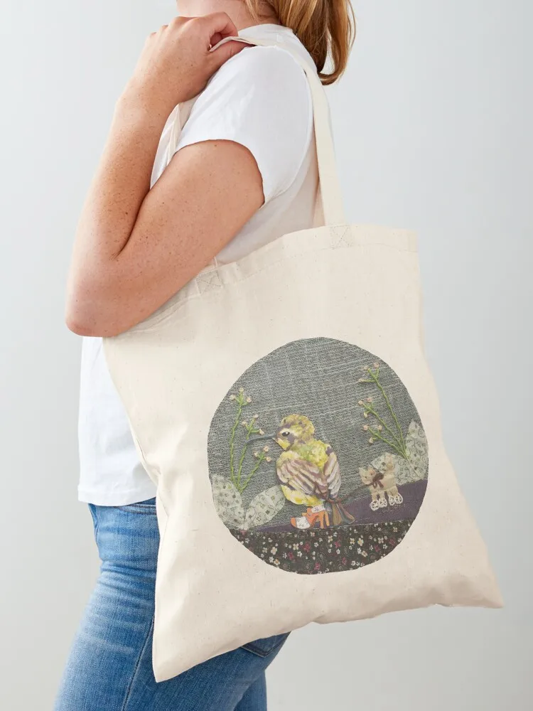 Catwalk Tote Bag large size bags shopping trolley bag Shopping bags tote bag screen
Catwalk Tote Bag large size bags shopping trolley bag Shopping bags tote bag screen