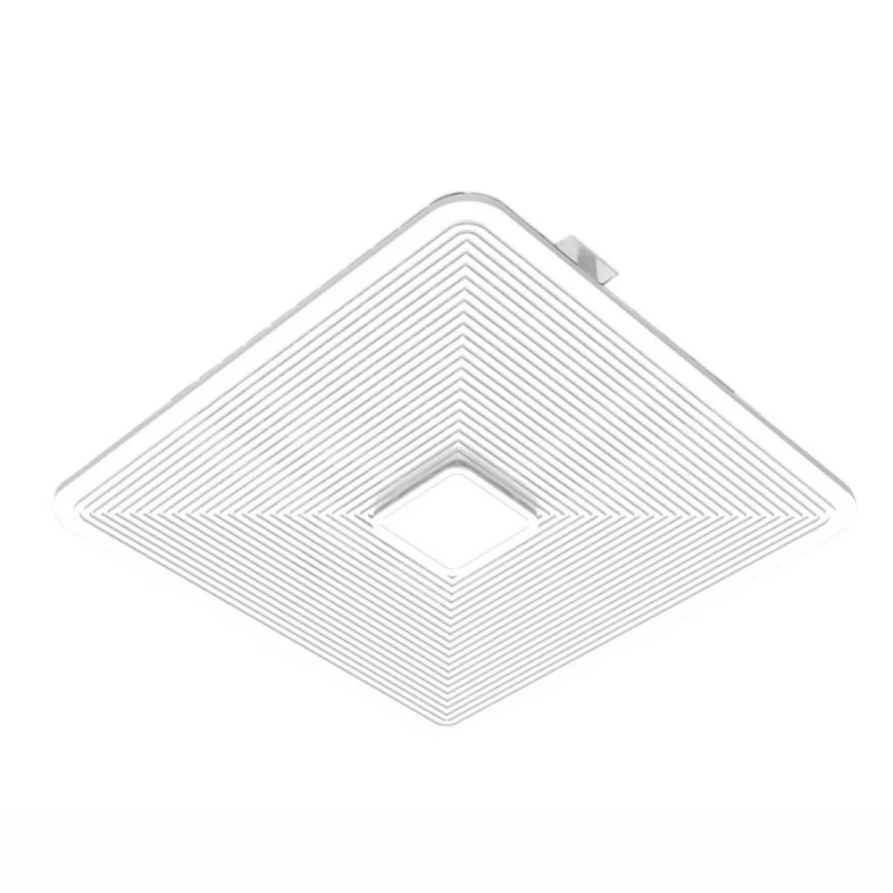 Square Central Air Conditioning Windshield Anti Straight Blow Plastic Air Conditioning Vent Cover Adjustable 
Square Central Air Conditioning Windshield Anti Straight Blow Plastic Air Conditioning Vent Cover Adjustable