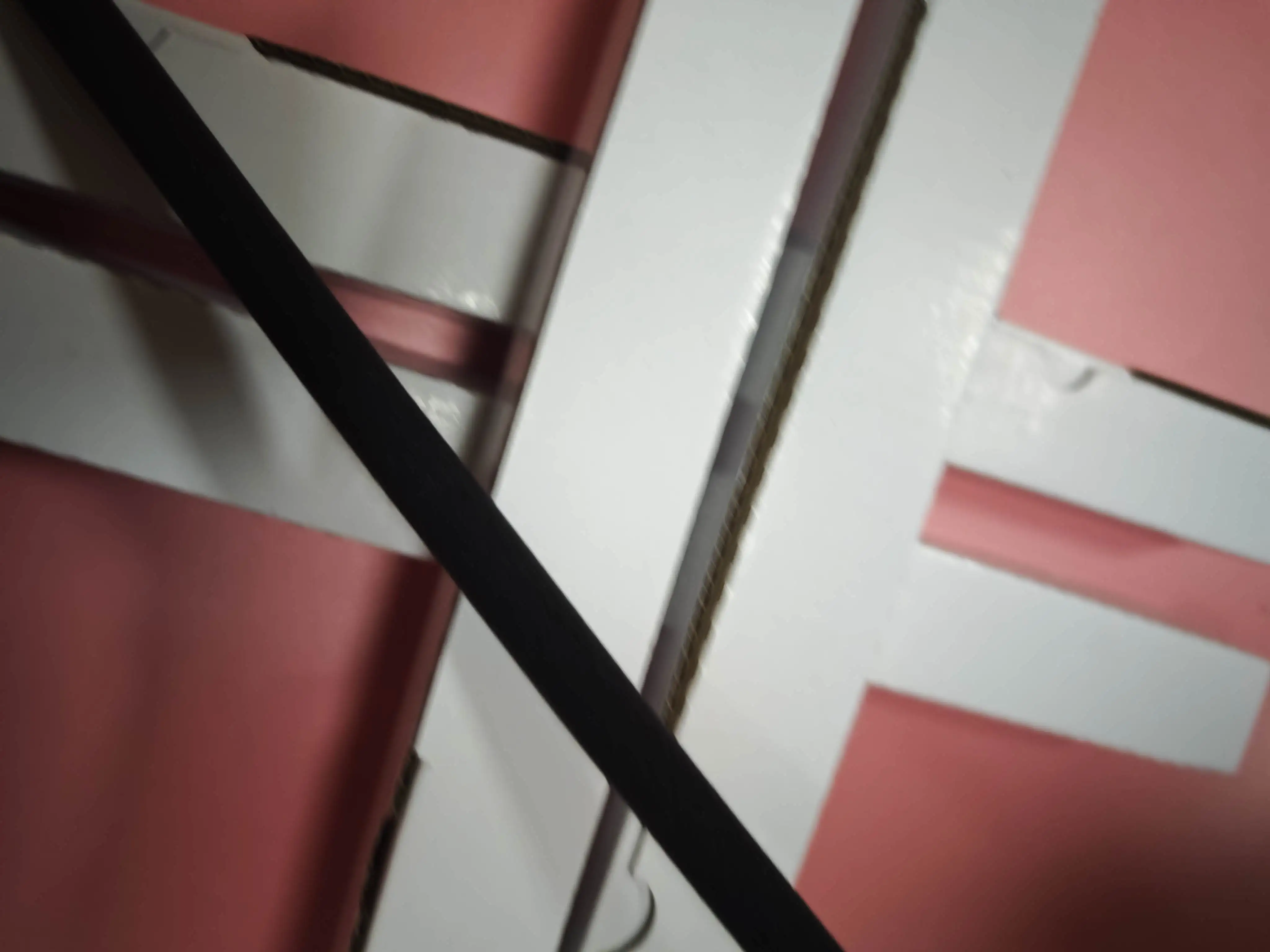 5 шт. ролик для очистки заряда копировального аппарата для Konica Minolta C258 C308 C368 C458 C558 C658
5 шт. ролик для очистки заряда копировального аппарата для Konica Minolta C258 C308 C368 C458 C558 C658