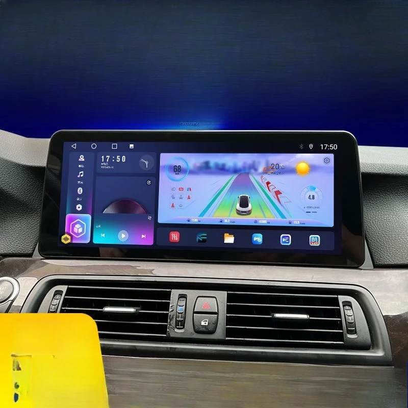 Applicable to x1/x3/x5/3 series 1 series 2 series 5 7 central control display large screen navigation all-in-one machinechange
Applicable to x1/x3/x5/3 series 1 series 2 series 5 7 central control display large screen navigation all-in-one machinechange
