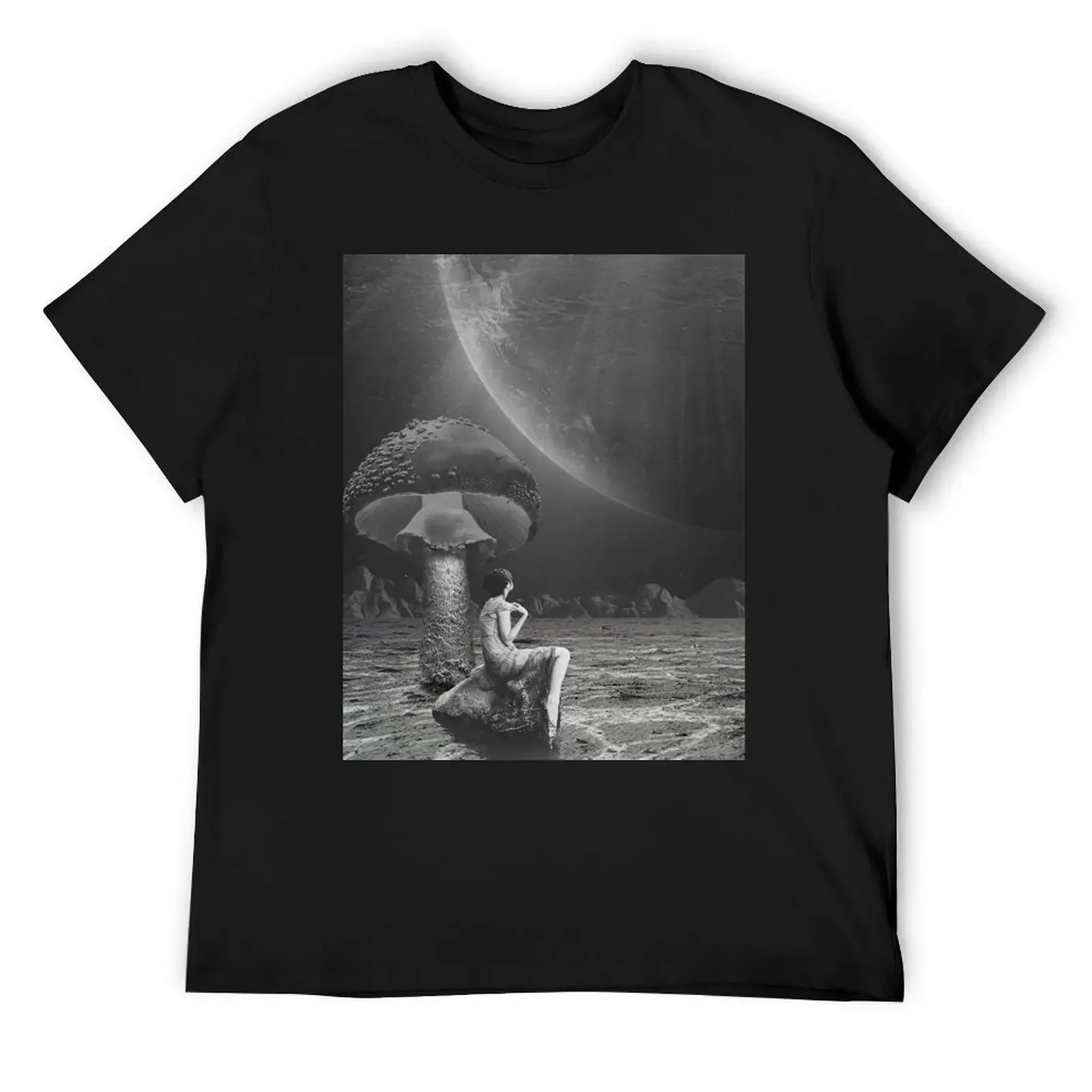 Under The Sea T-Shirt rapper graphic tees anime clothes vintage clothes anime shirt tee shirts for men
Under The Sea T-Shirt rapper graphic tees anime clothes vintage clothes anime shirt tee shirts for men