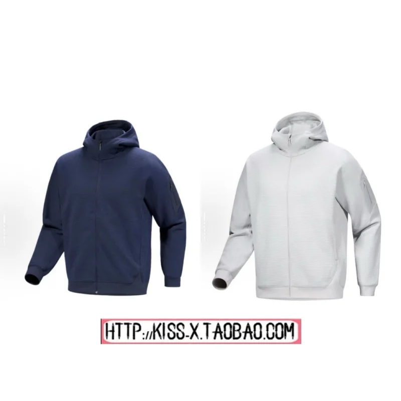 Olera 2026, теплая и удобная толстовка с капюшоном для пар, толстовка из хлопкового материала, длинная свевая застежка-молния с узором
Olera 2026, теплая и удобная толстовка с капюшоном для пар, толстовка из хлопкового материала, длинная свевая застежка-молния с узором