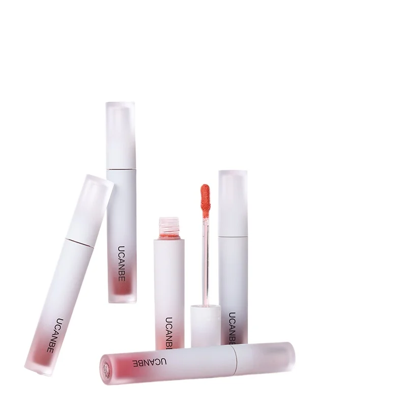 ~Air Lip Mud бархатная пудра матовый матовый растрепанный крем для губ глазурь блеск для губ белый макияж студенческая помада
~Air Lip Mud бархатная пудра матовый матовый растрепанный крем для губ глазурь блеск для губ белый макияж студенческая помада