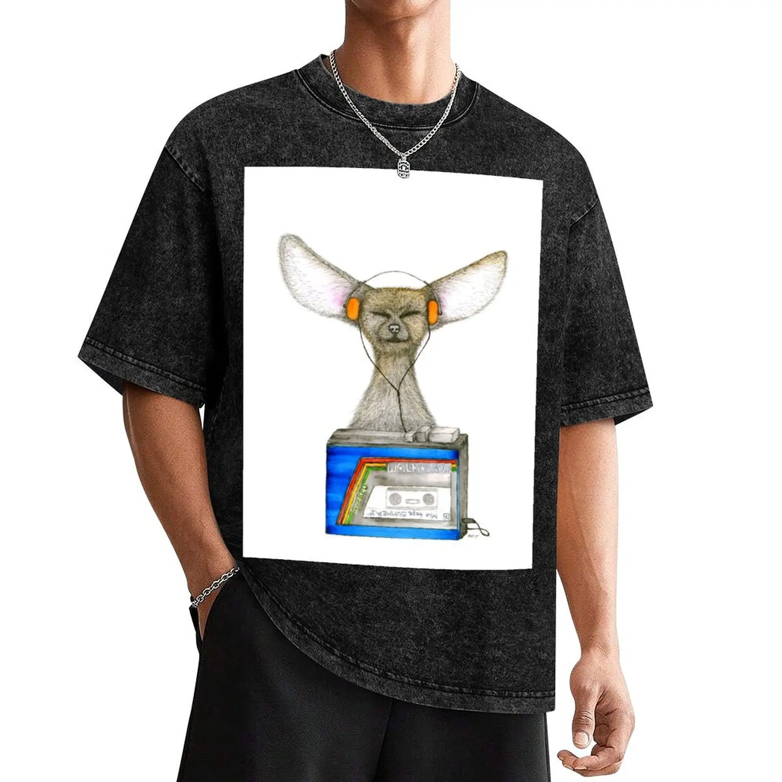 REMIX - this is remix T-Shirt boys whites plus size tops graphic tee shirt funny t shirts men
REMIX - this is remix T-Shirt boys whites plus size tops graphic tee shirt funny t shirts men