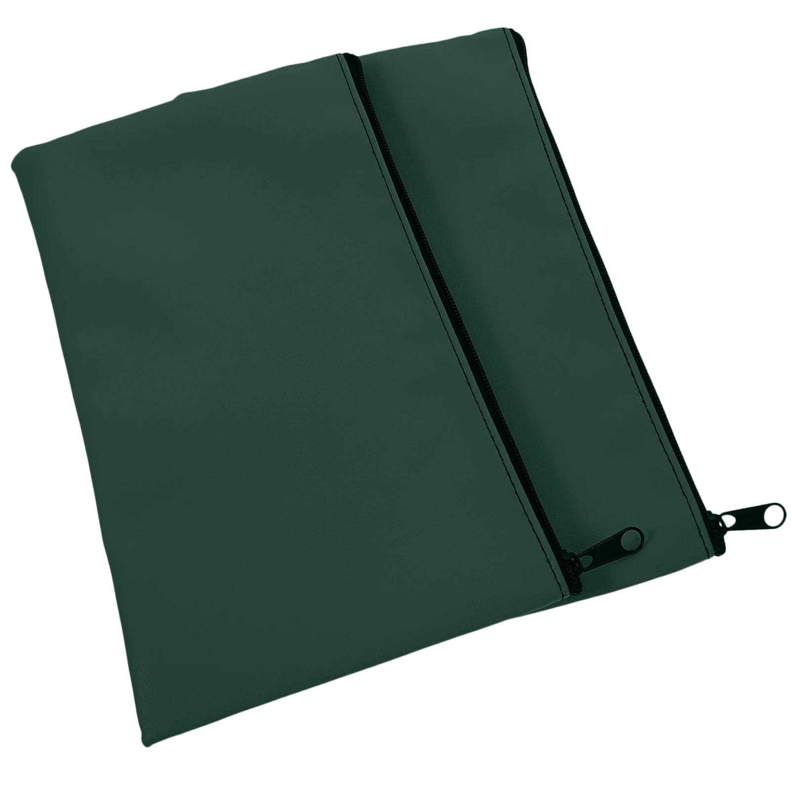 2 шт., сумки на молнии, сумки для денег, конверты из искусственной кожи, кошельки для женщин и мужчин, органайзер для деловых квитанций, держатели для лотерейных билетов
2 шт., сумки на молнии, сумки для денег, конверты из искусственной кожи, кошельки для женщин и мужчин, органайзер для деловых квитанций, держатели для лотерейных билетов