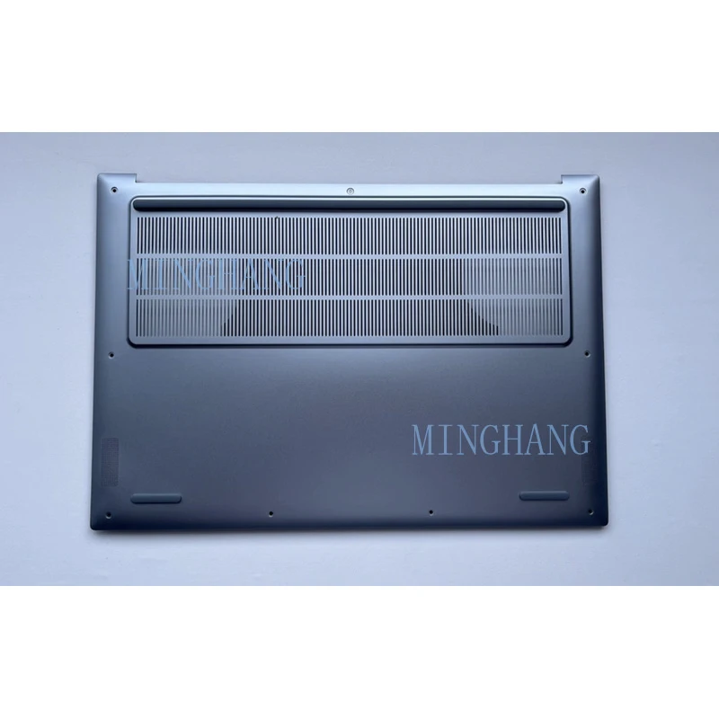 M New for lenovo Pro 16 GT AI bottom cover D case 2025 blue
M New for lenovo Pro 16 GT AI bottom cover D case 2025 blue