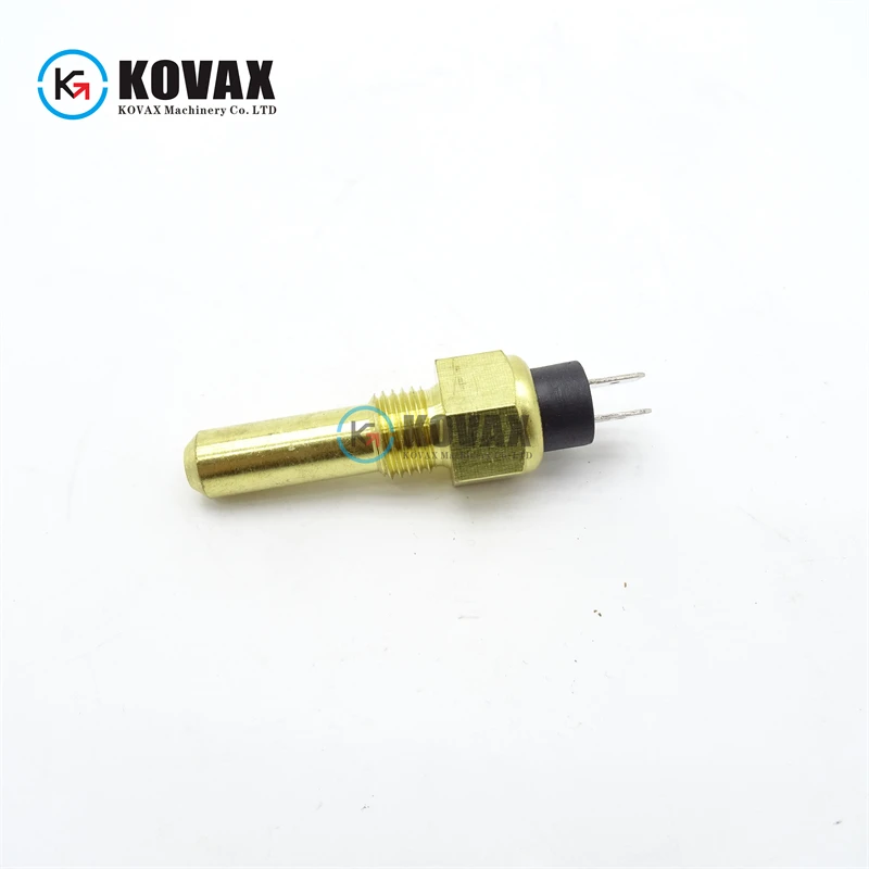 Аксессуары для крючкового станка с датчиком температуры 01182876 04217846 F2M2011
Аксессуары для крючкового станка с датчиком температуры 01182876 04217846 F2M2011
