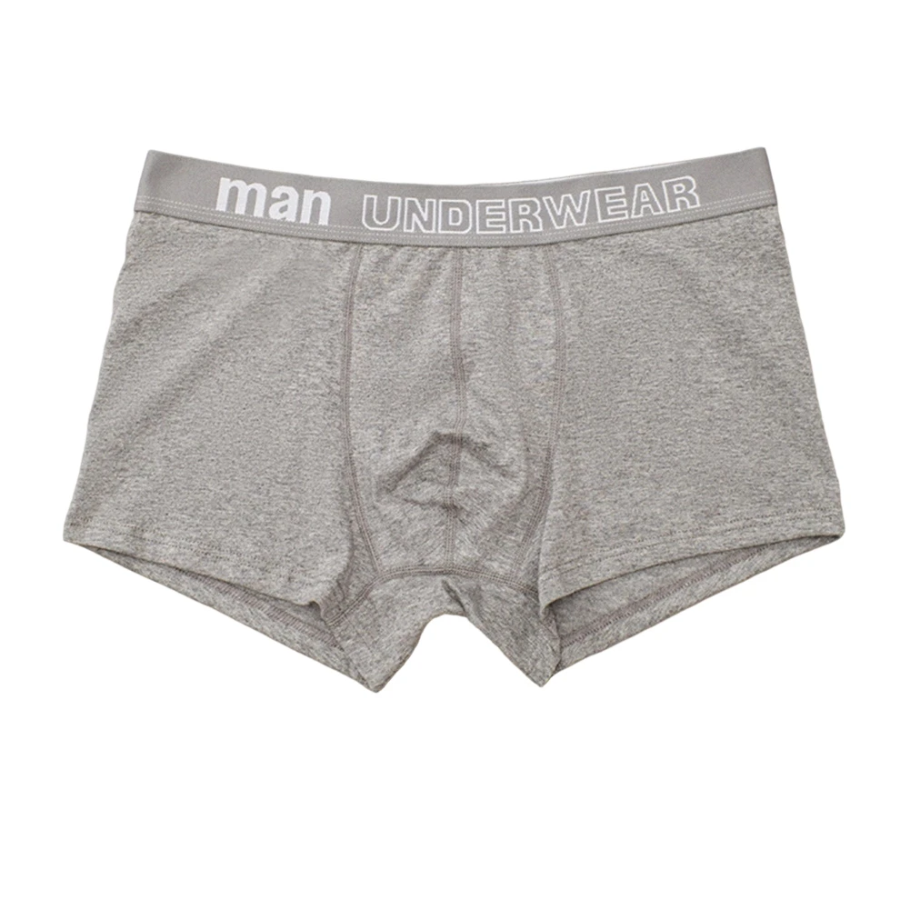 Men Soft Solid Boxer Shorts Underwear Stretch Briefs Mid Waist Lingerie Ultra Hot Trunks Breathable Panties Trunk Men's Clothing
Men Soft Solid Boxer Shorts Underwear Stretch Briefs Mid Waist Lingerie Ultra Hot Trunks Breathable Panties Trunk Men's Clothing