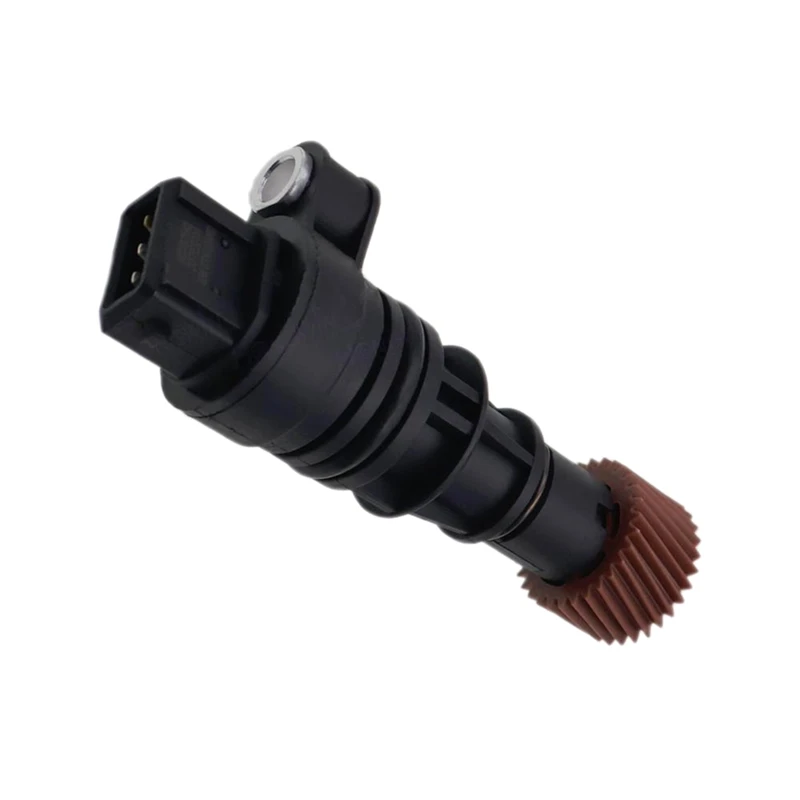 MD757542 Transmission Speed Sensor 30TH For PROTON PERSONA P/T GEN2 Waja Campro BLM Old Satria Neo V70-72-0118 5S4864-N25R
MD757542 Transmission Speed Sensor 30TH For PROTON PERSONA P/T GEN2 Waja Campro BLM Old Satria Neo V70-72-0118 5S4864-N25R
