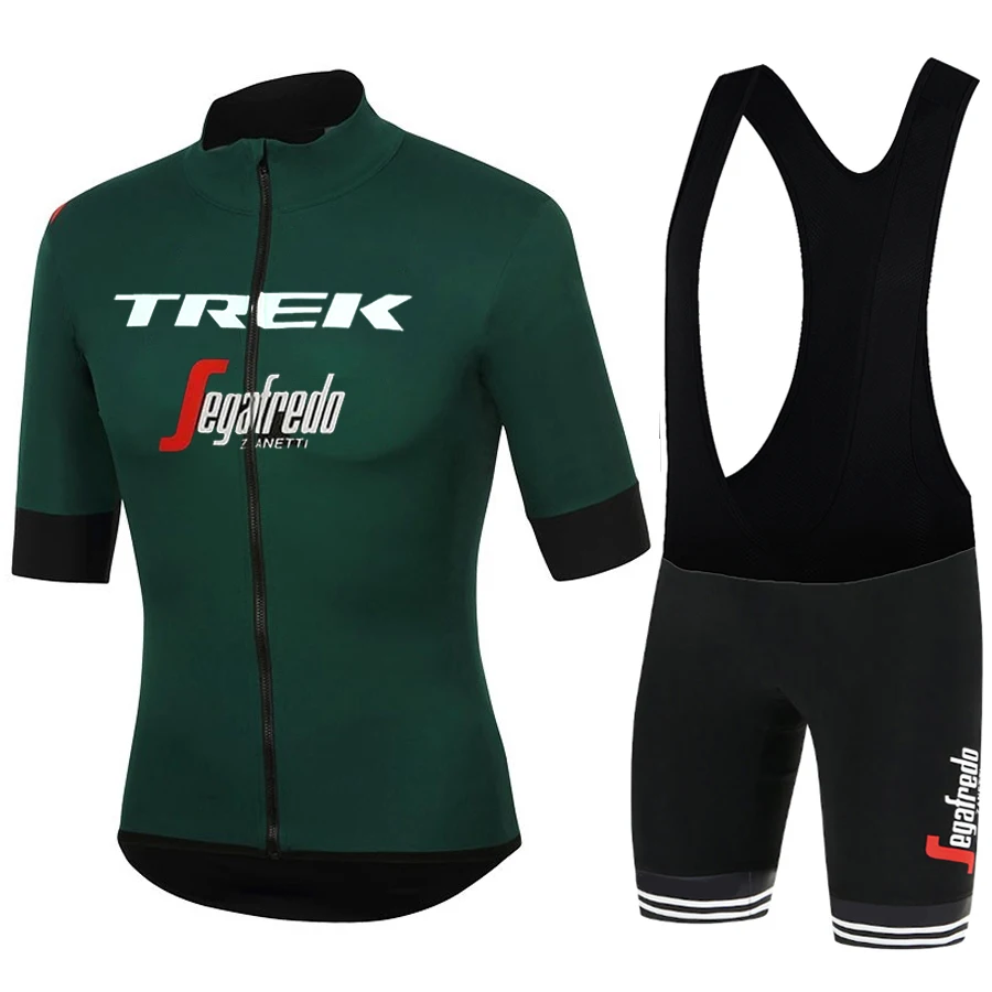 Summer Cycling Clothing 2024 Short Sets TREK Sports Set Men's Suit Triatlon Clothes Jersey Pants Gel Bike Uniform Man Outfit Mtb
Summer Cycling Clothing 2024 Short Sets TREK Sports Set Men's Suit Triatlon Clothes Jersey Pants Gel Bike Uniform Man Outfit Mtb
