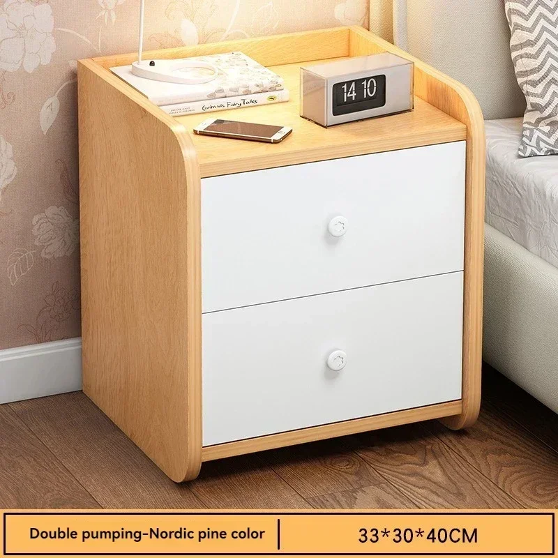 New model Bedside cabinet modern minimalist style small storage cabinet bedside cabinet bedroom bedside gap small cabinet
New model Bedside cabinet modern minimalist style small storage cabinet bedside cabinet bedroom bedside gap small cabinet