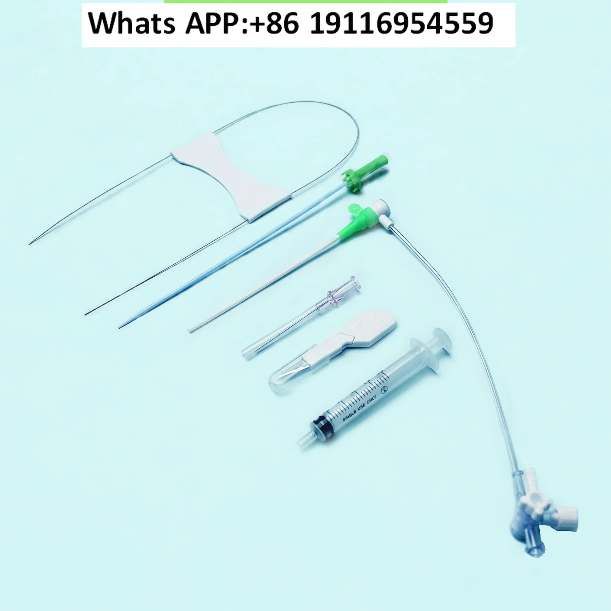 Одноразовые радиальные гидрофильные вводные оболочки для сердечно-сосудистой ангиографии
Одноразовые радиальные гидрофильные вводные оболочки для сердечно-сосудистой ангиографии