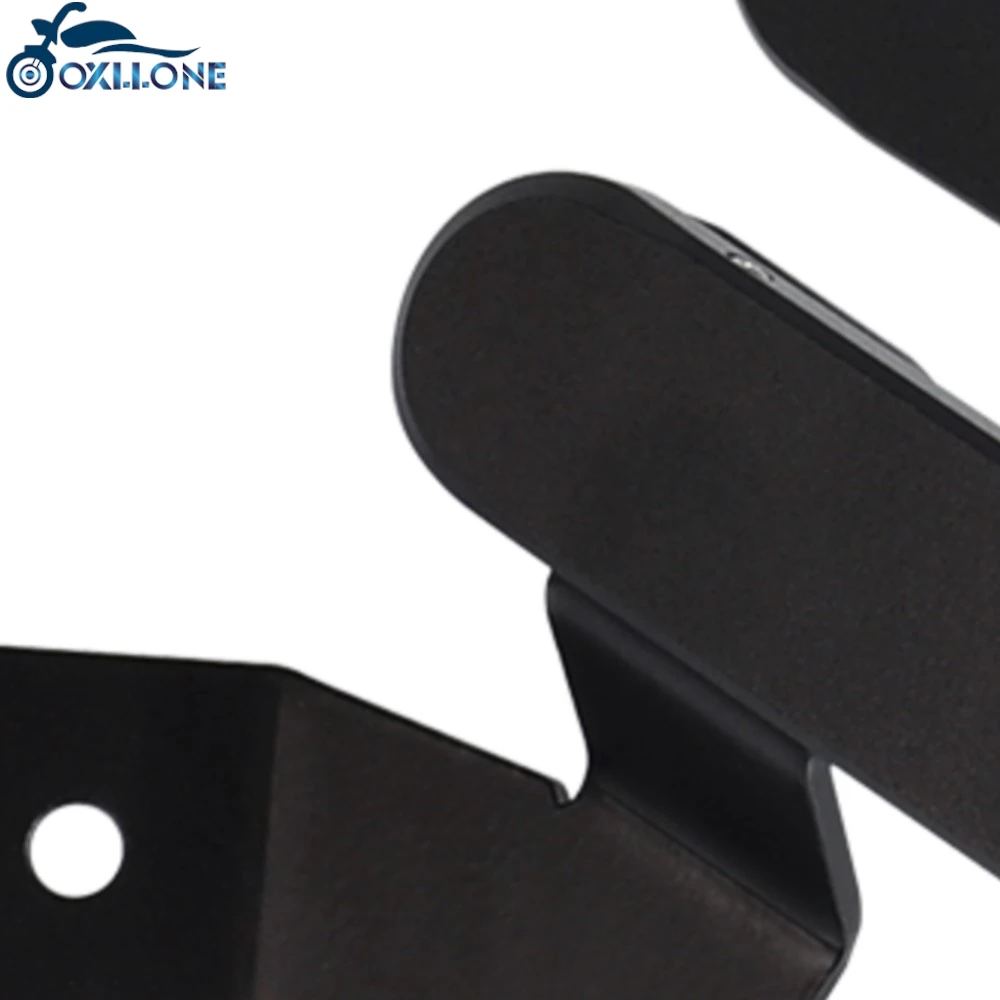 Clutch Arm Protection Cover Guard Clutch Cable Protector For YAMAHA TRACER 700 /GT TRACER7 TRACER 7 GT 2020-2023 Accessories
Clutch Arm Protection Cover Guard Clutch Cable Protector For YAMAHA TRACER 700 /GT TRACER7 TRACER 7 GT 2020-2023 Accessories