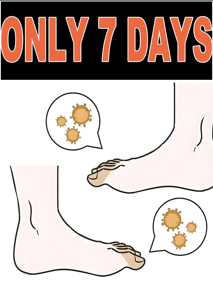 Foot care tools, new products, radiating confidence.
Foot care tools, new products, radiating confidence.