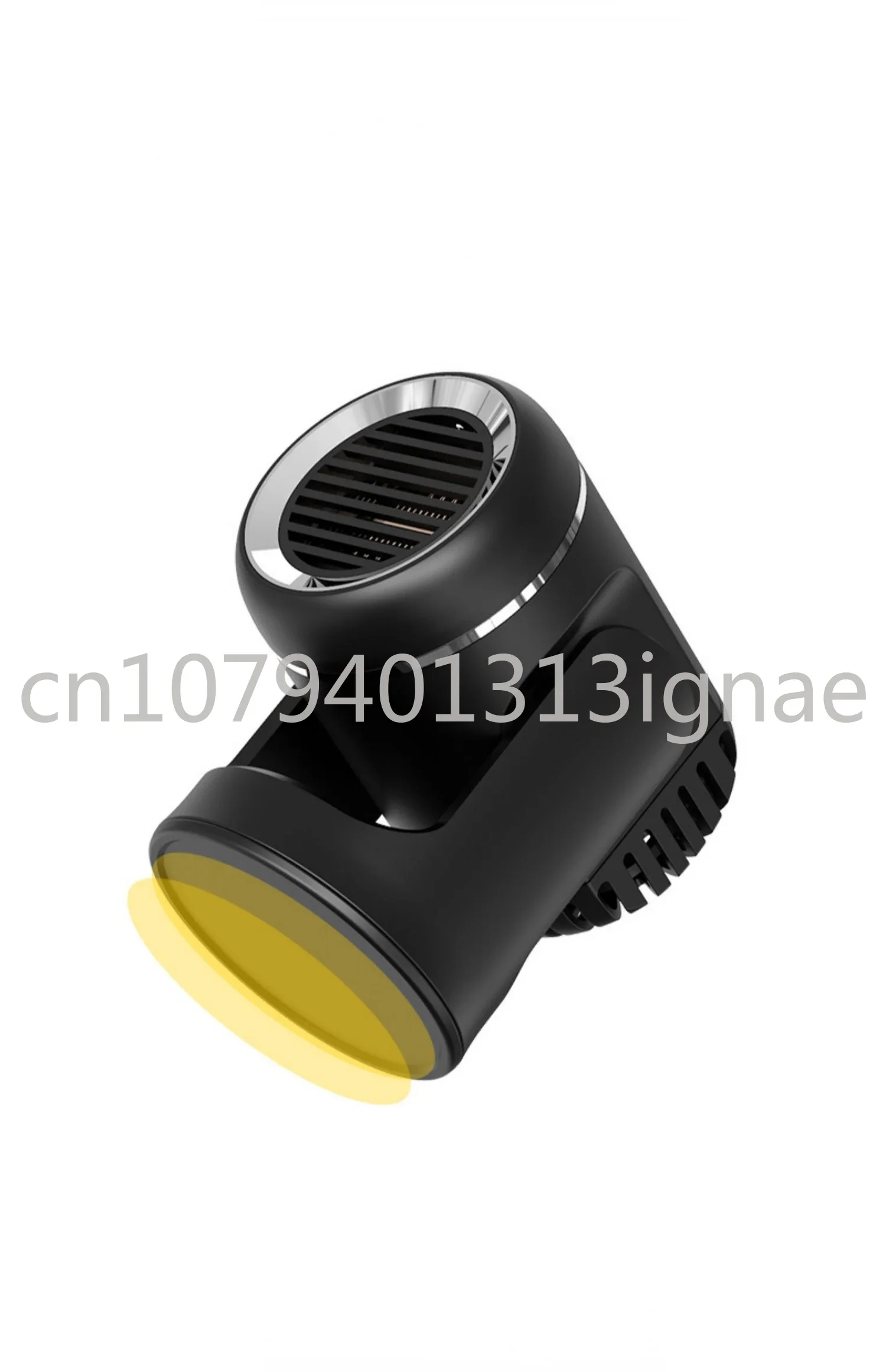 Quick Heat Defrost Demisting Heating Electric Heater 24V Truck Winter Fantastic Heating Appliance
Quick Heat Defrost Demisting Heating Electric Heater 24V Truck Winter Fantastic Heating Appliance
