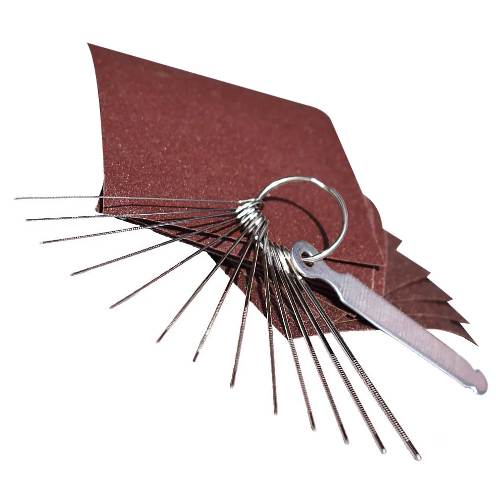 10pcs Guitar Bridge Saddle Fret Wire Tool Sanding Luthier Kit Needle Files For Bass Ukulele Acoustic Fret File Bass Nut Bridge
10pcs Guitar Bridge Saddle Fret Wire Tool Sanding Luthier Kit Needle Files For Bass Ukulele Acoustic Fret File Bass Nut Bridge
