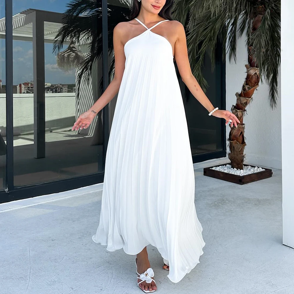 Customized Simple Straight Ankle Length Strapless Spaghetti Straps Jersey Sleeveless Evening Dress Classic vestidos para mujer
Customized Simple Straight Ankle Length Strapless Spaghetti Straps Jersey Sleeveless Evening Dress Classic vestidos para mujer