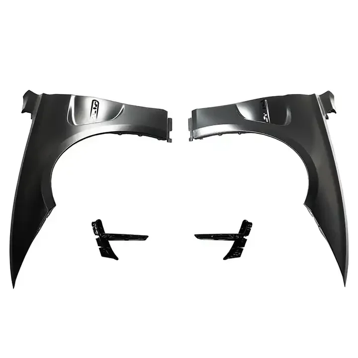 Fender for 3 Series F30 M3 Fender Manufacturers Car Modified Tuyere Leaf Plate Decoration Side Gillscustomcustom
Fender for 3 Series F30 M3 Fender Manufacturers Car Modified Tuyere Leaf Plate Decoration Side Gillscustomcustom
