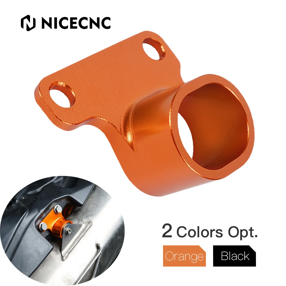 For KTM 690 Enduro R Exhaust Pipe Hanger Exhaust Muffler Holder Bracket for KTM 690 SMC R 2014 2015 20162017 2018 2019 2020 2021
For KTM 690 Enduro R Exhaust Pipe Hanger Exhaust Muffler Holder Bracket for KTM 690 SMC R 2014 2015 20162017 2018 2019 2020 2021