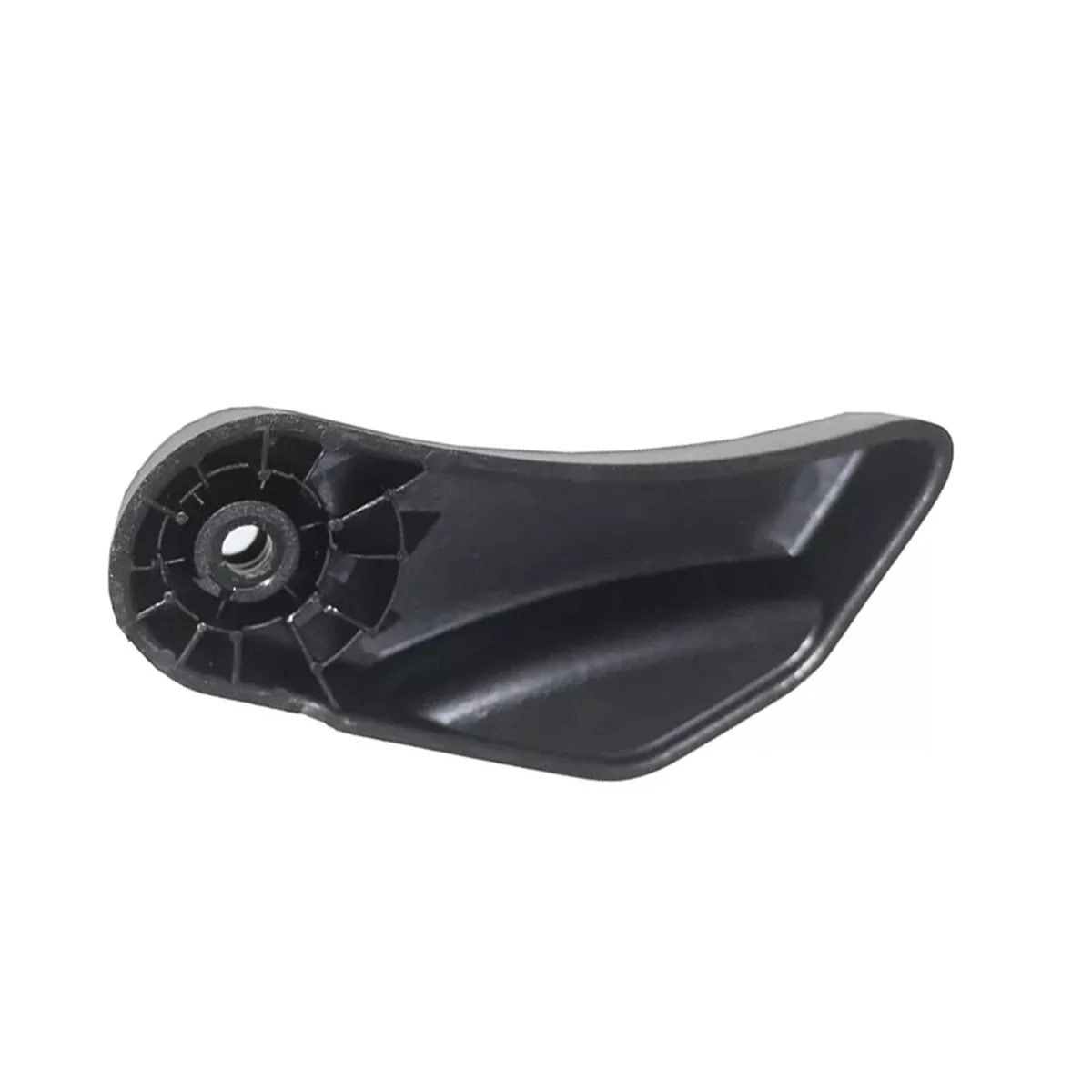 Передняя ручка открывания капота двигателя 51239175028 Подходит для BMW X3 F25 2011-2017 X4 F26 2015-2018JADD
Передняя ручка открывания капота двигателя 51239175028 Подходит для BMW X3 F25 2011-2017 X4 F26 2015-2018JADD