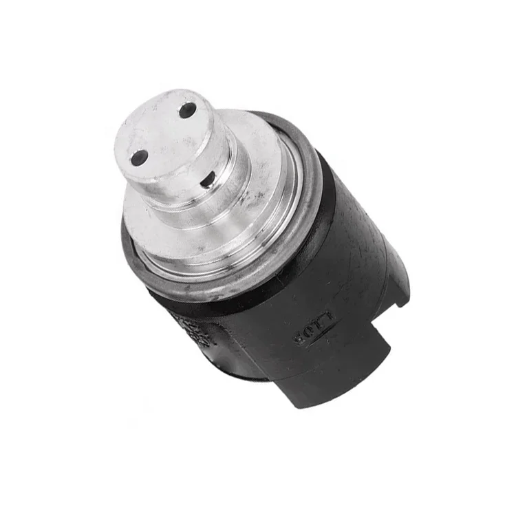 For Optra Epica Vivant Car Parts 4HP16 ZF4HP16 4-Speed Automatic Gearbox Transmission Solenoid 93742194
For Optra Epica Vivant Car Parts 4HP16 ZF4HP16 4-Speed Automatic Gearbox Transmission Solenoid 93742194