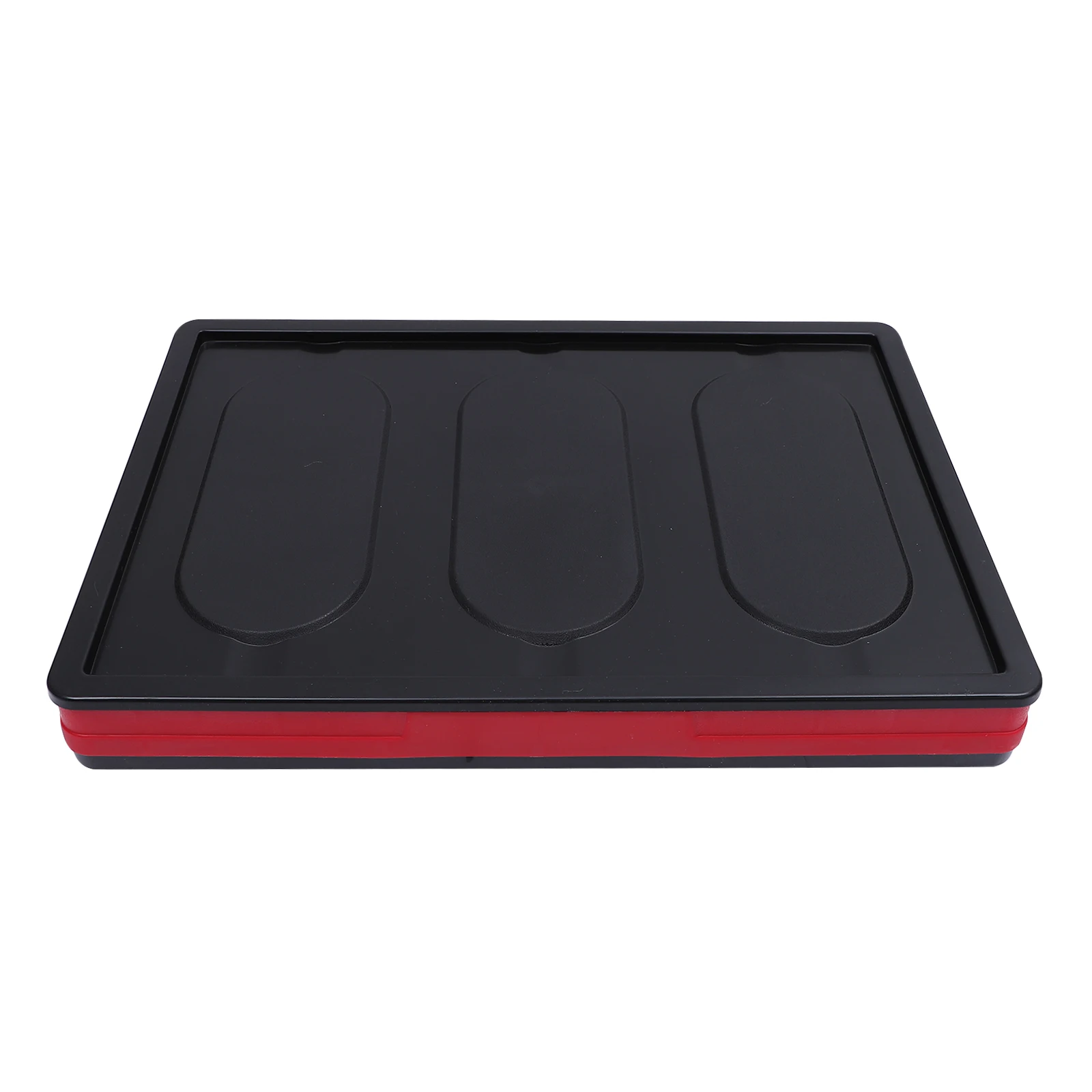 Folding Storage Box Large Capacity Wardrobe Organizer Collapsible Plastic Container Car Accessory Home Storage Solution
Folding Storage Box Large Capacity Wardrobe Organizer Collapsible Plastic Container Car Accessory Home Storage Solution