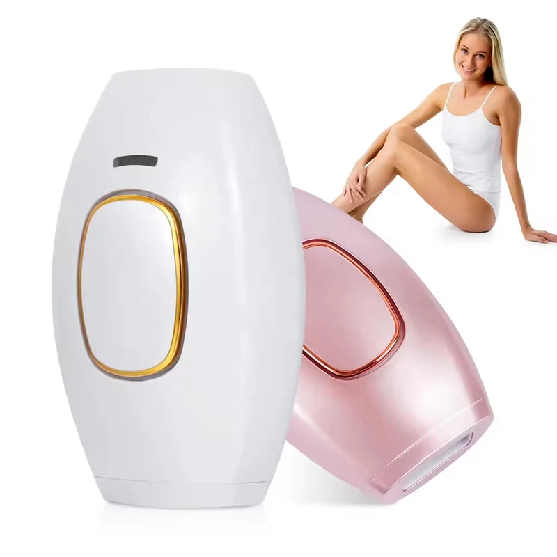 More Professional Hair Removal Equipment Machine Home Use Ipl Laser Hair Removal Depiladora Laser Portatil
More Professional Hair Removal Equipment Machine Home Use Ipl Laser Hair Removal Depiladora Laser Portatil