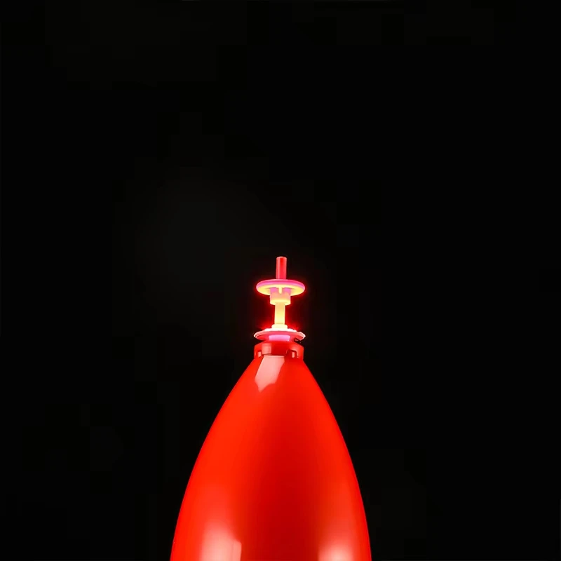 LED Light Kit for LEGO Tintin Moon Rocket 21367 Lamp Toys Birthday Christmas Gift (Not Include Blocks Bricks Kits Sets Model)
LED Light Kit for LEGO Tintin Moon Rocket 21367 Lamp Toys Birthday Christmas Gift (Not Include Blocks Bricks Kits Sets Model)