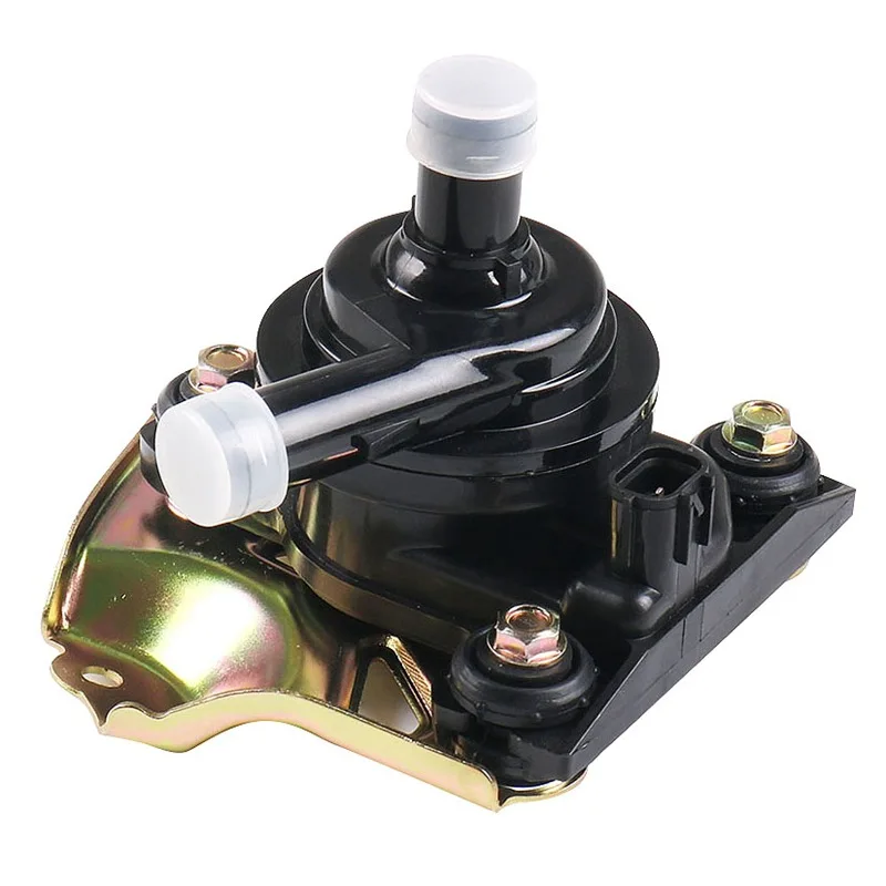 G9020-47031 04000-32528 Suitable for Toyota Prius Electronic Water Pump Auxiliary Water Pump
G9020-47031 04000-32528 Suitable for Toyota Prius Electronic Water Pump Auxiliary Water Pump