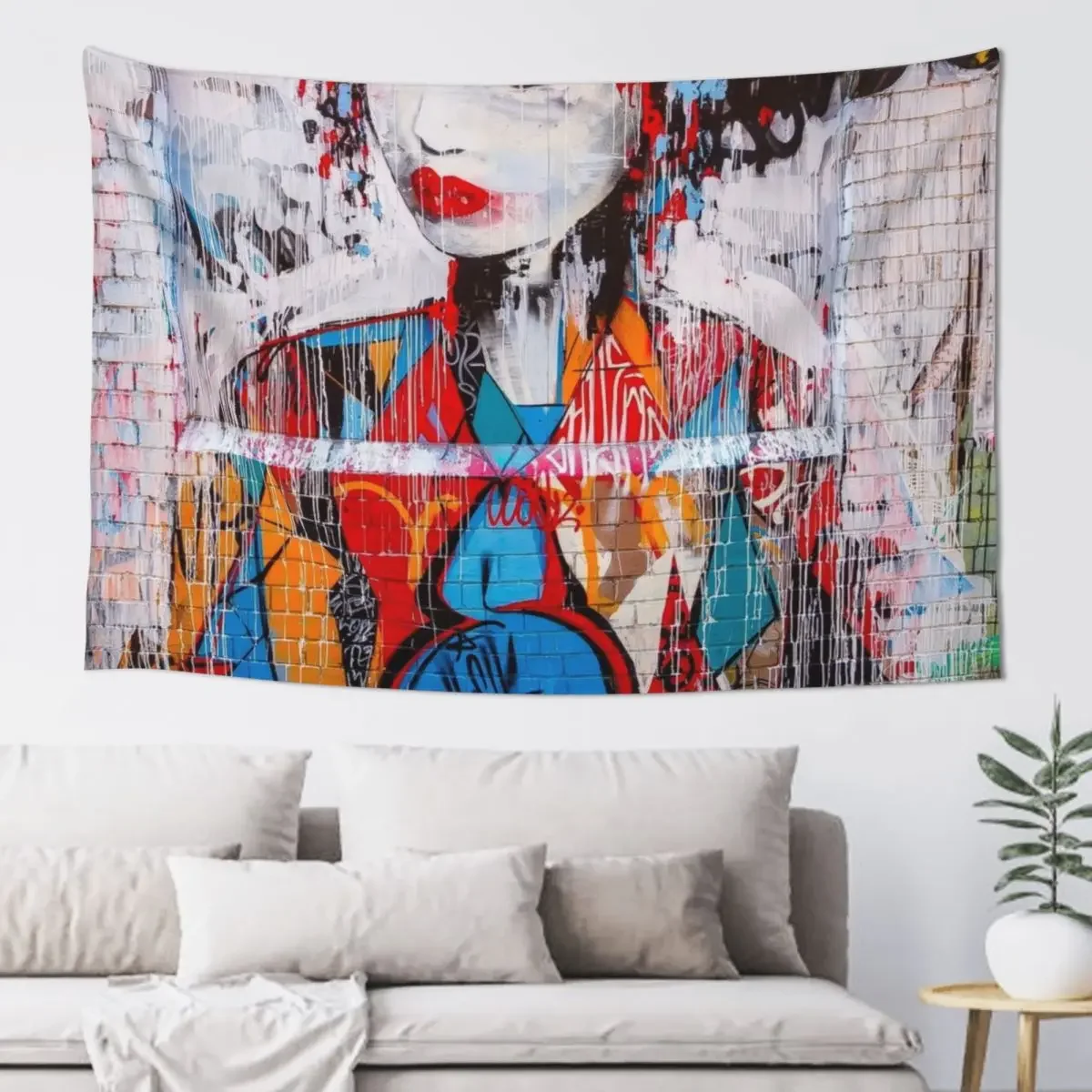 Melbourne Geisha Tapestry Home And Comfort Decor Home Supplies Cute Room Decor Nordic Home Decor Tapestry
Melbourne Geisha Tapestry Home And Comfort Decor Home Supplies Cute Room Decor Nordic Home Decor Tapestry