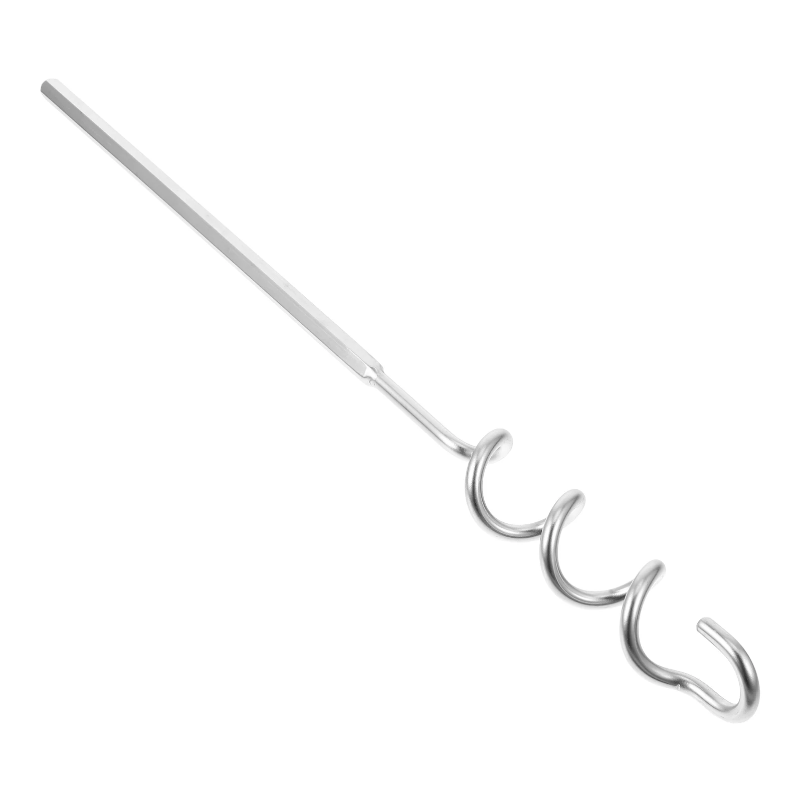Manual Dough Mixer Nonstick Stainless Steel Wire Whisk Pizza Hook Hand Tool Blender Danish Kitchen Egg Beater Flour
Manual Dough Mixer Nonstick Stainless Steel Wire Whisk Pizza Hook Hand Tool Blender Danish Kitchen Egg Beater Flour