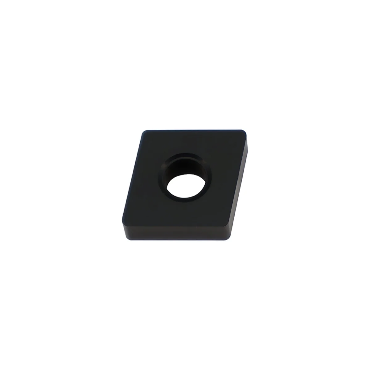 HOOGUU-OEM 100% Original CNMA CNMA120404 08 12 HG310 HGC315-1 HG310 HG3210 HG3210 Turning Insert
HOOGUU-OEM 100% Original CNMA CNMA120404 08 12 HG310 HGC315-1 HG310 HG3210 HG3210 Turning Insert