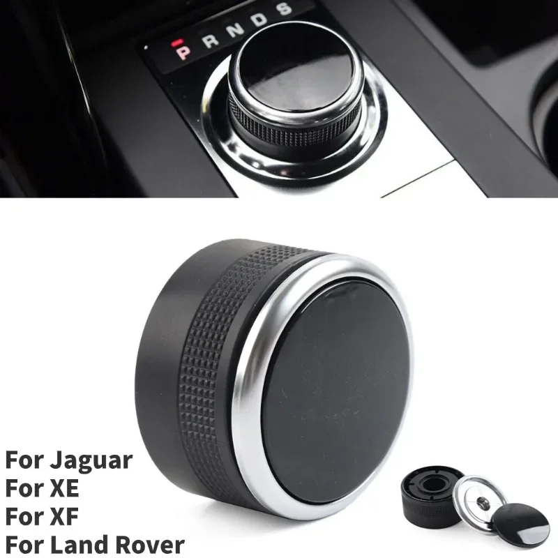 Головка ручки переключения передач для Jaguar для XE 15-20 для XF для Land Rover для Range Rover для Evoque 12-16 для Discovery 4 LR 093842
Головка ручки переключения передач для Jaguar для XE 15-20 для XF для Land Rover для Range Rover для Evoque 12-16 для Discovery 4 LR 093842