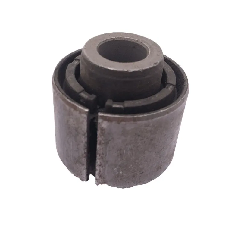 55118-3R000 55118-2W000 55130-4D000 55215-C5000 55253-D3000 55215-2S300 Rear Transverse Control Arm Bushing for Hyundai
55118-3R000 55118-2W000 55130-4D000 55215-C5000 55253-D3000 55215-2S300 Rear Transverse Control Arm Bushing for Hyundai