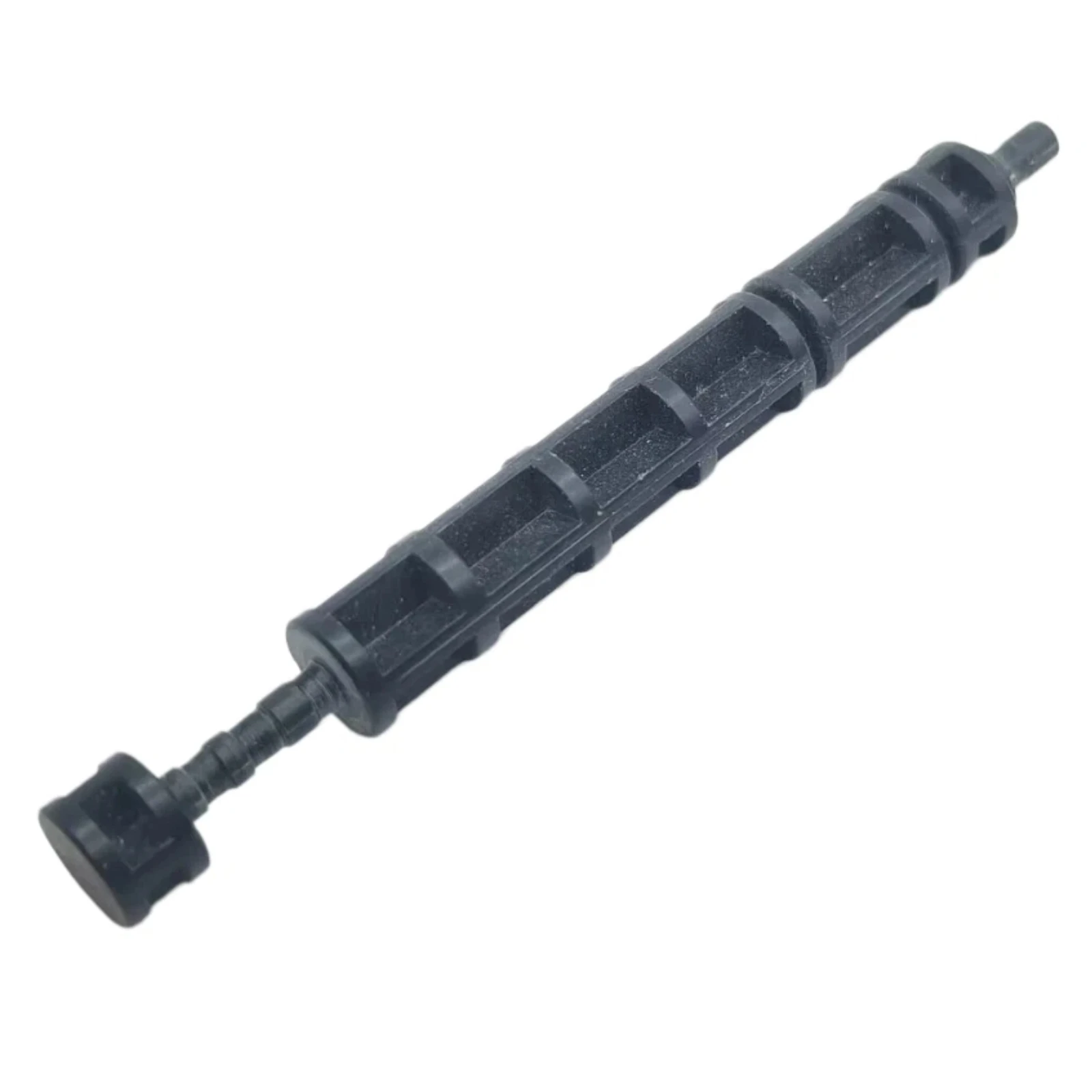 Paper Feed Gear Fits For Epson U220B TM-U220PA U220A TM U220PA U220D TM U220A TM U220PB TM-U220B TM-U220D TM U220B TM-U220A
Paper Feed Gear Fits For Epson U220B TM-U220PA U220A TM U220PA U220D TM U220A TM U220PB TM-U220B TM-U220D TM U220B TM-U220A