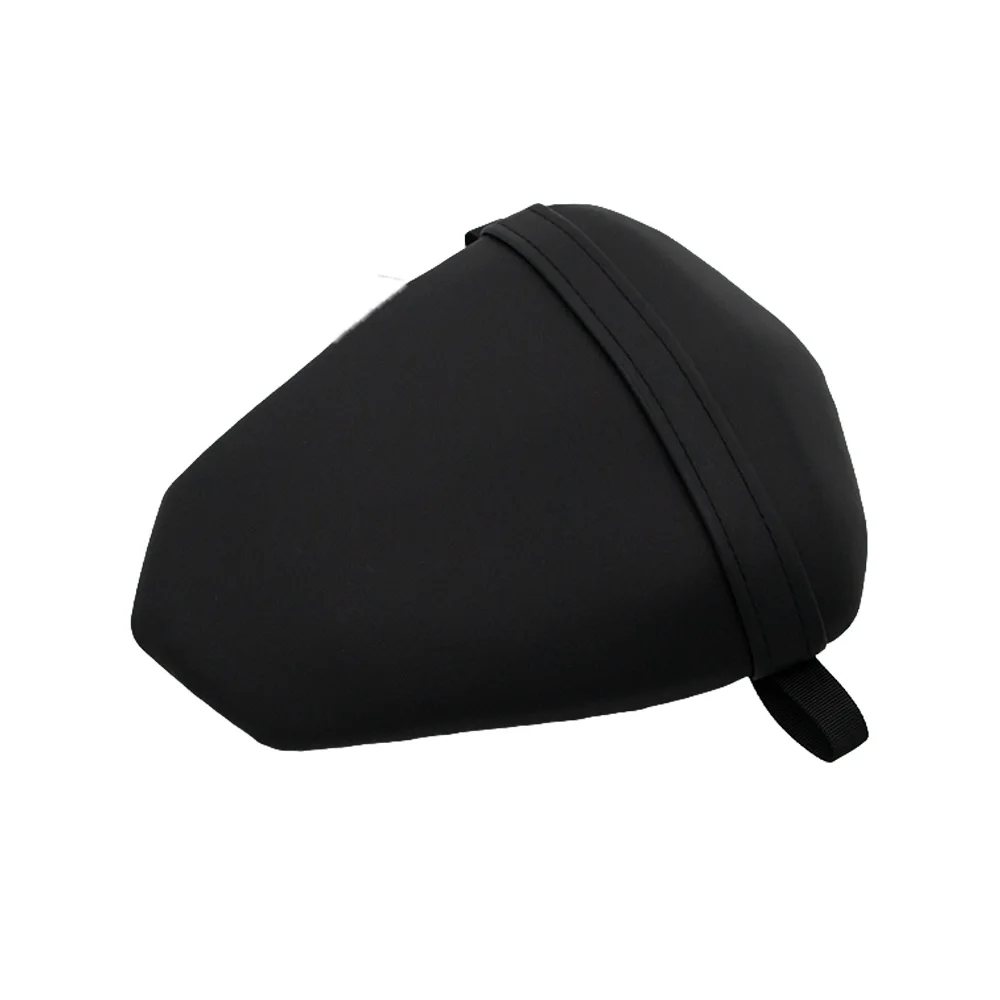 Motorcycle Black Passenger Rear Seat Pillion Cushion Fit For Yamaha YZF 1000 R1 2009 2010 2011 2013 2014
Motorcycle Black Passenger Rear Seat Pillion Cushion Fit For Yamaha YZF 1000 R1 2009 2010 2011 2013 2014