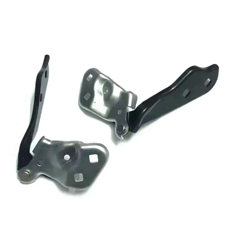 AEE5-1098792-00-D 1098793-00-D Hood Hinge Hood Hinge Automotive For Tesla Model 3 2017-2020
AEE5-1098792-00-D 1098793-00-D Hood Hinge Hood Hinge Automotive For Tesla Model 3 2017-2020