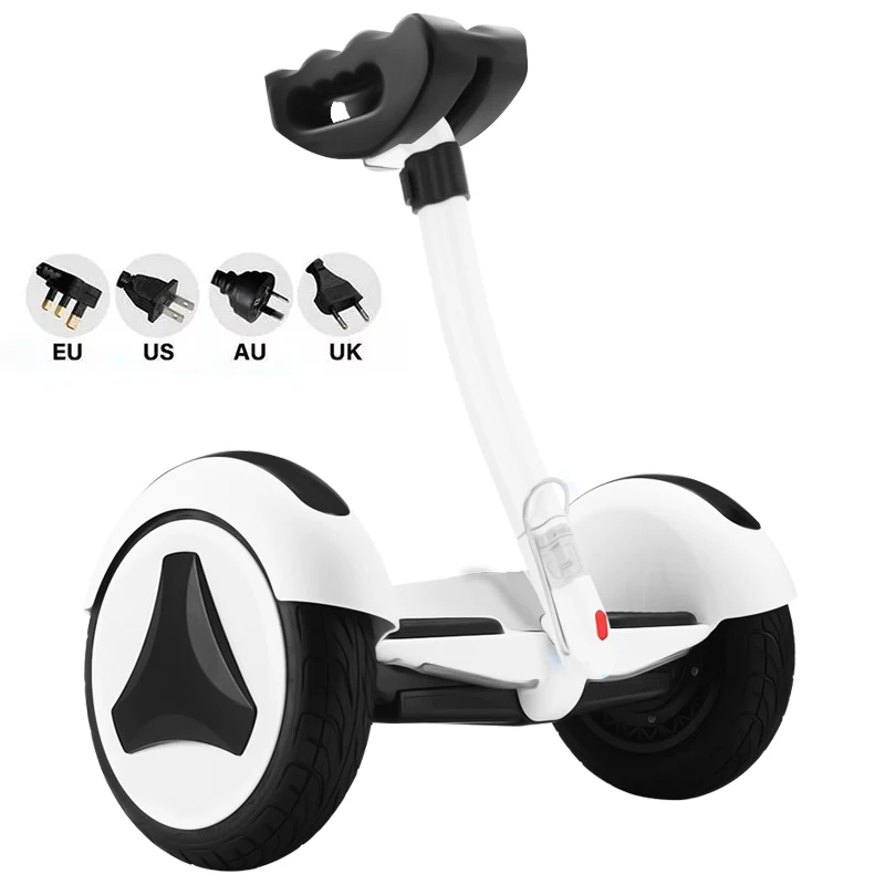 factory 36V Mini 2 Wheel Stand Up Children and adolescents Self Electric Balance
factory 36V Mini 2 Wheel Stand Up Children and adolescents Self Electric Balance
